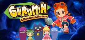 Get games like Gurumin: A Monstrous Adventure