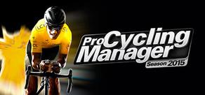 Get games like Pro Cycling Manager 2015