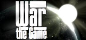 Get games like War, the Game