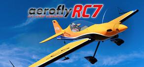 Get games like aerofly RC 7