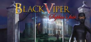 Get games like Black Viper: Sophia's Fate