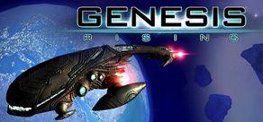 Get games like Genesis Rising