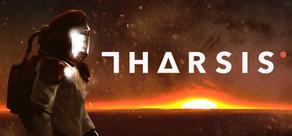 Get games like Tharsis