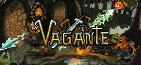 Get games like Vagante