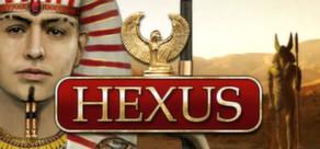 Get games like Hexus