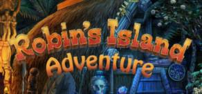 Get games like Robin's Island Adventure