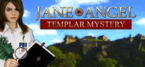 Get games like Jane Angel: Templar Mystery