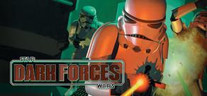 Get games like STAR WARS™: Dark Forces