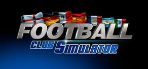 Get games like Football Club Simulator - FCS #21