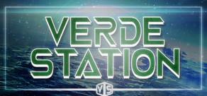 Get games like Verde Station