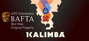 Get games like Kalimba