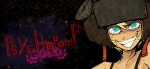 Get games like Psychopomp GOLD