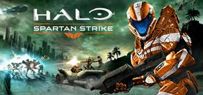 Get games like Halo: Spartan Strike