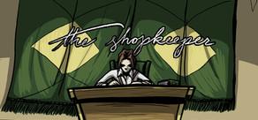 Get games like The Shopkeeper