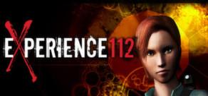 Get games like Experience 112