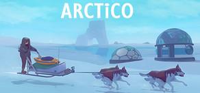 Get games like Arctico