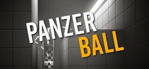 Get games like PANZER BALL