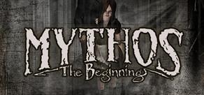 Get games like Mythos: The Beginning
