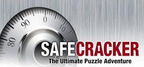Get games like Safecracker: The Ultimate Puzzle Adventure