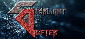 Get games like Starlight Drifter