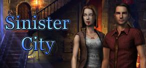 Get games like Sinister City