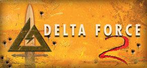 Get games like Delta Force 2