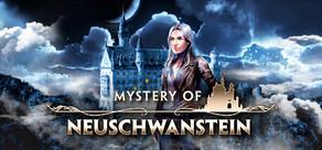 Get games like Mystery of Neuschwanstein