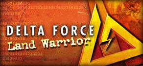 Get games like Delta Force: Land Warrior
