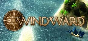 Get games like Windward