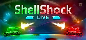 Get games like ShellShock Live