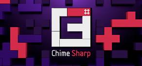 Get games like Chime Sharp