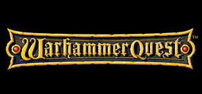 Get games like Warhammer Quest