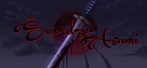 Get games like Sword of Asumi