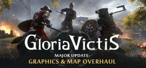 Get games like Gloria Victis: Medieval MMORPG