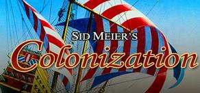 Get games like Sid Meier's Colonization (Classic)