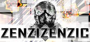 Get games like Zenzizenzic
