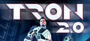 Get games like TRON 2.0