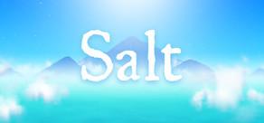 Get games like Salt