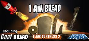 Get games like I Am Bread