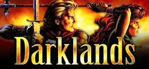 Get games like Darklands