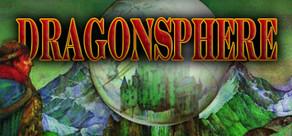Get games like DragonSphere