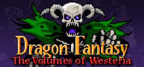 Get games like Dragon Fantasy: The Volumes of Westeria