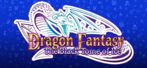 Get games like Dragon Fantasy: The Black Tome of Ice