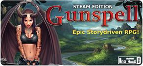 Get games like Gunspell: Steam Edition