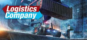 Get games like Logistics Company