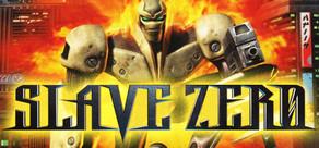 Get games like Slave Zero