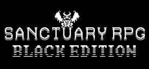 Get games like SanctuaryRPG: Black Edition