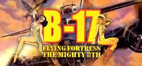 Get games like B-17 Flying Fortress: The Mighty 8th