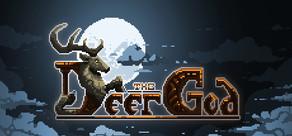 Get games like The Deer God