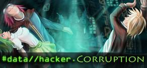 Get games like Data Hacker: Corruption